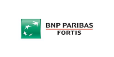 Case BNP Paribas